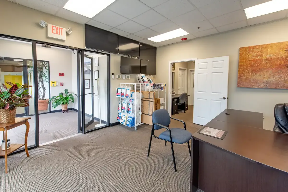 Office